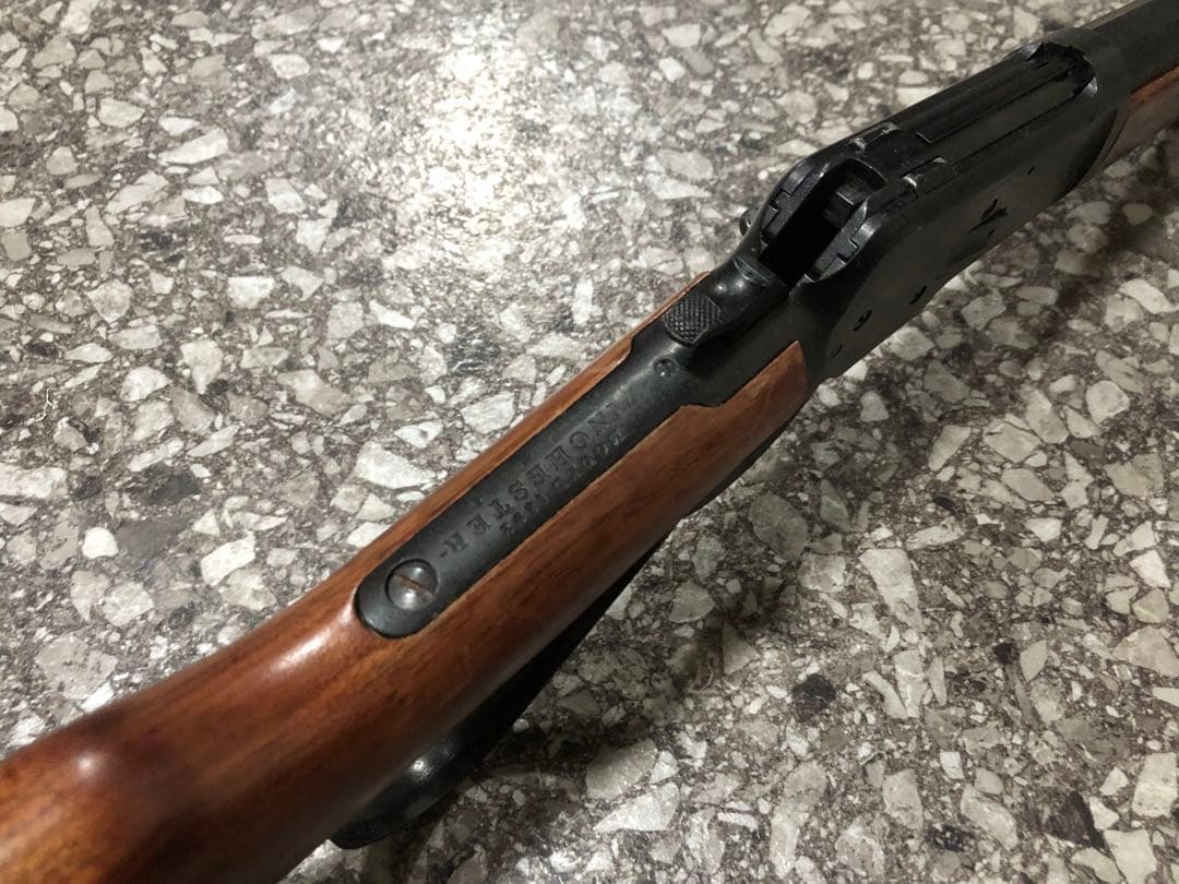 Yabuinu様用ページ