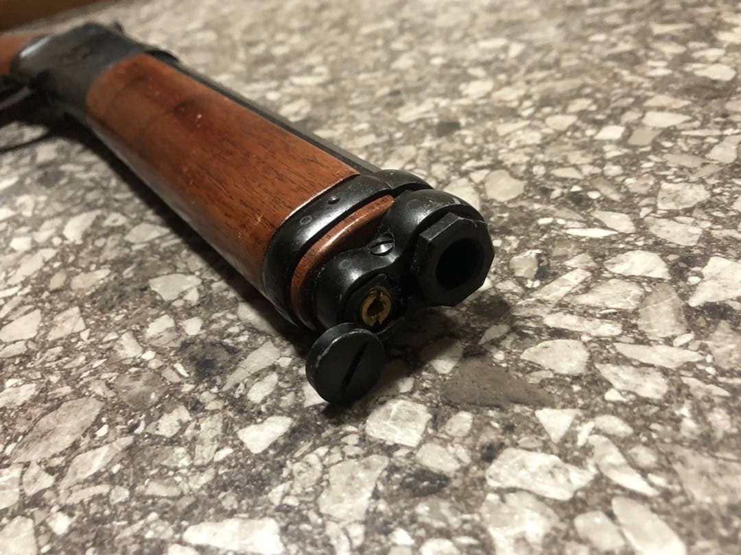 Yabuinu様用ページ