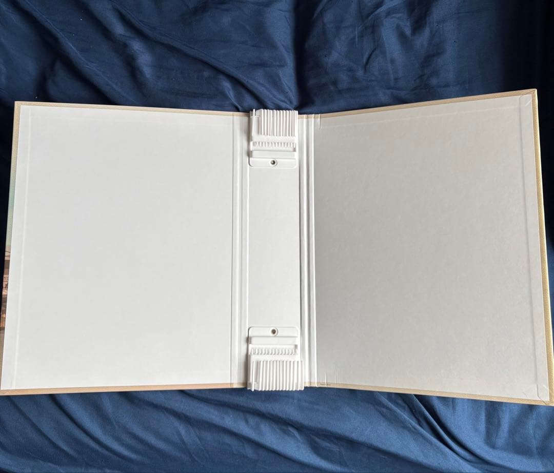 懐かしの商用車コレクション まとめ売り16台セット