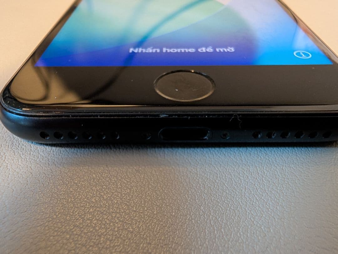 iPhone se 第三世代