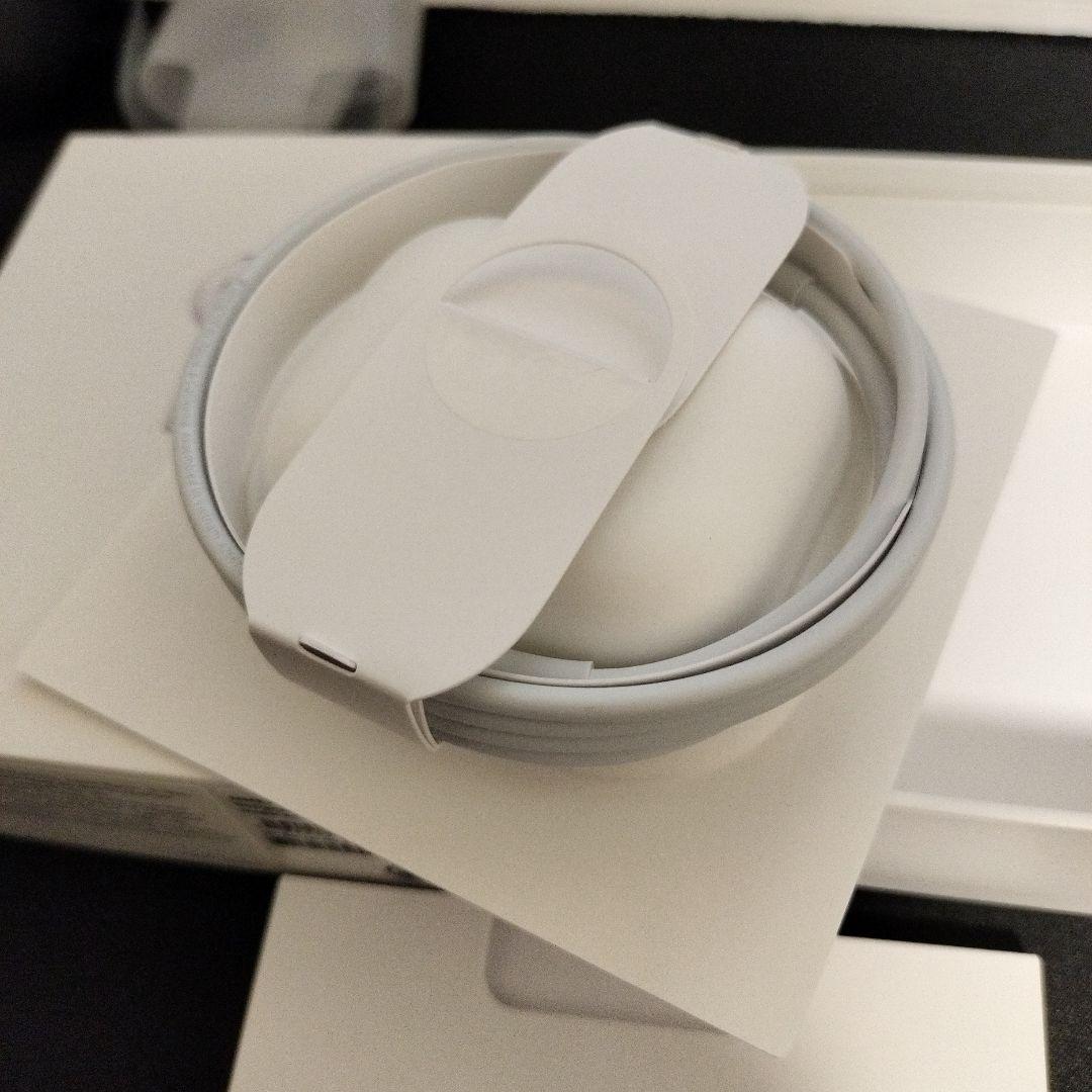 AirPods3 Apple純正 MagSafe対応