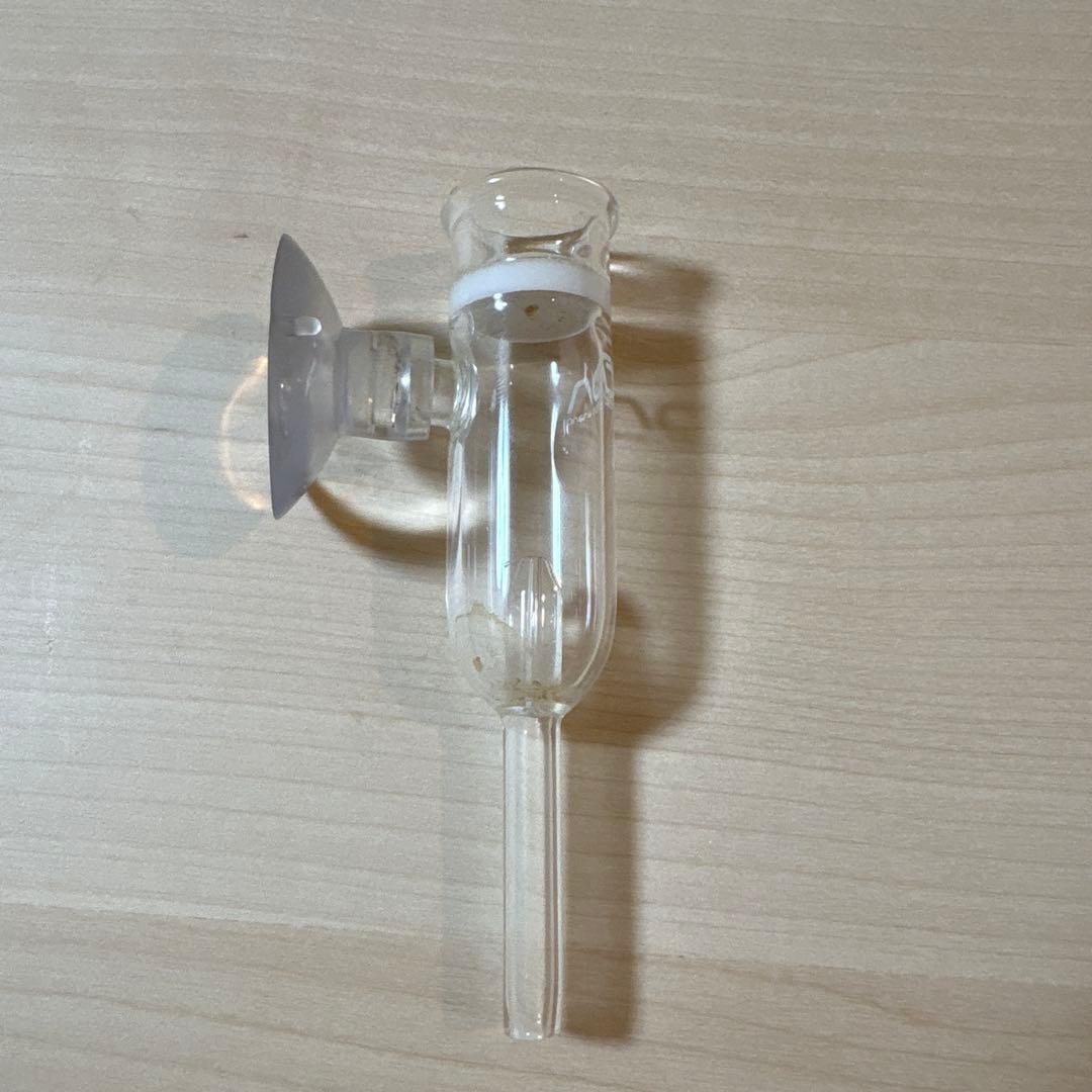 【美品】ADA CO2アドバンスシステム-フォレスト