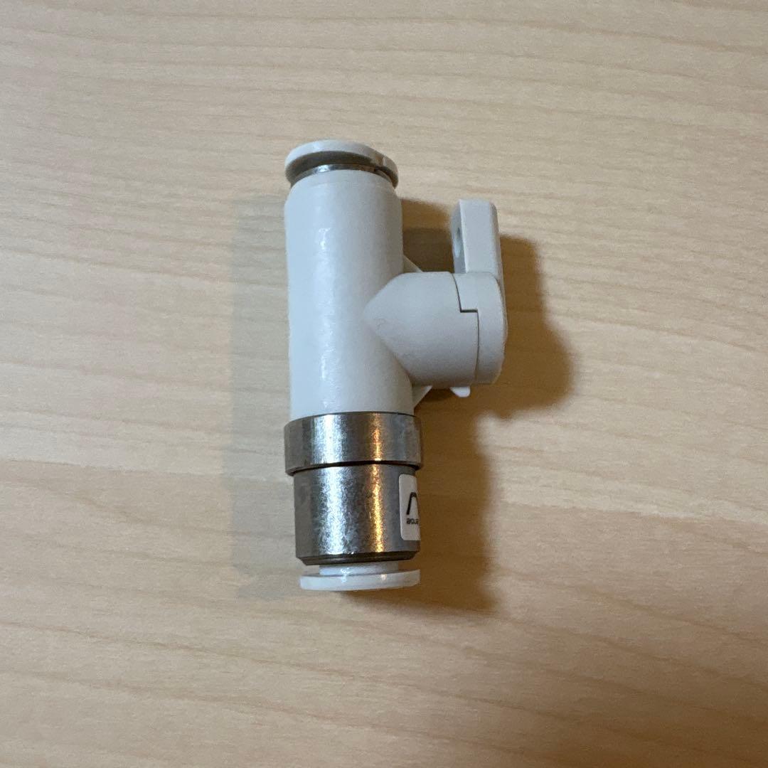 【美品】ADA CO2アドバンスシステム-フォレスト