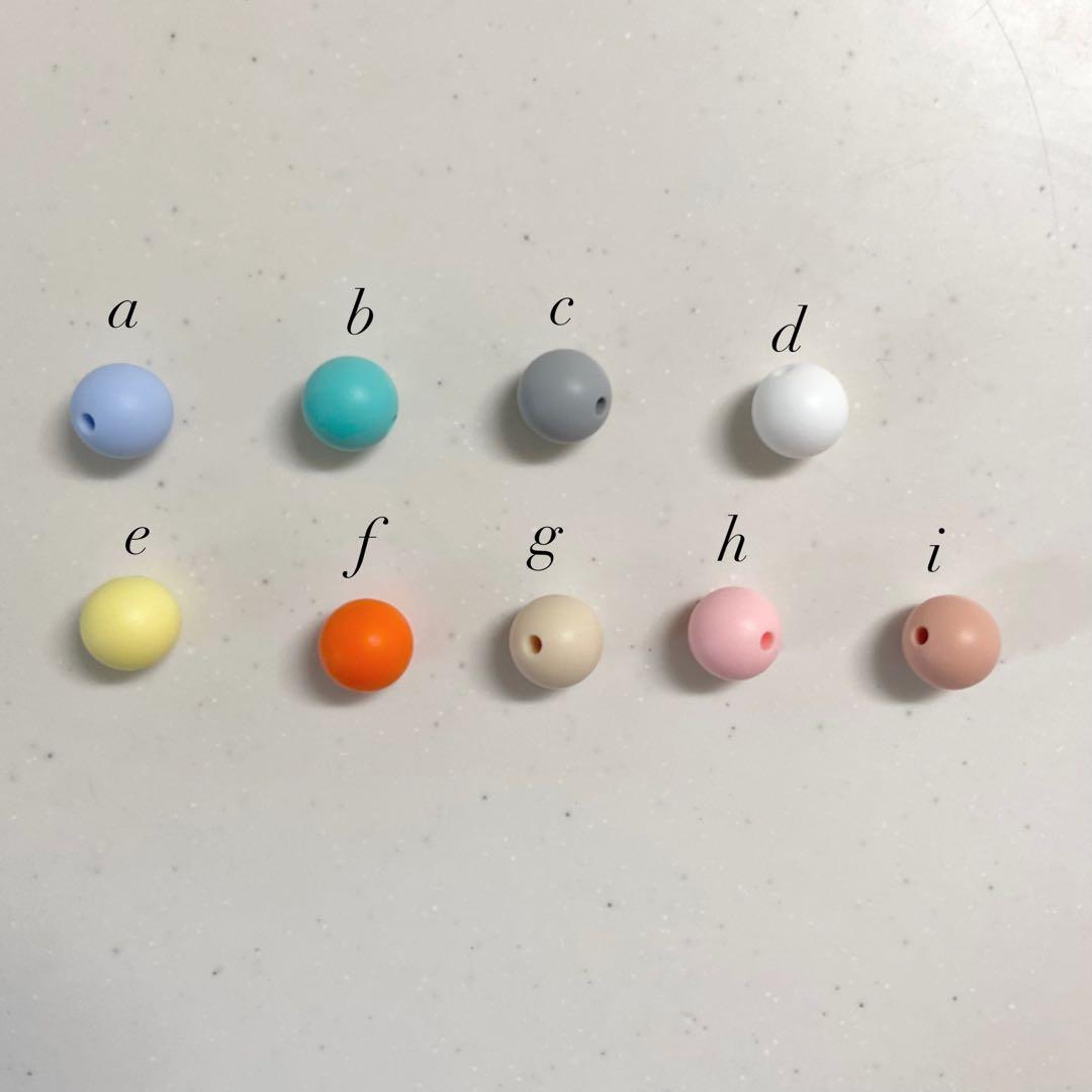 Ri様【名入れ】両面加工 天然木お名前キーホルダー部活動