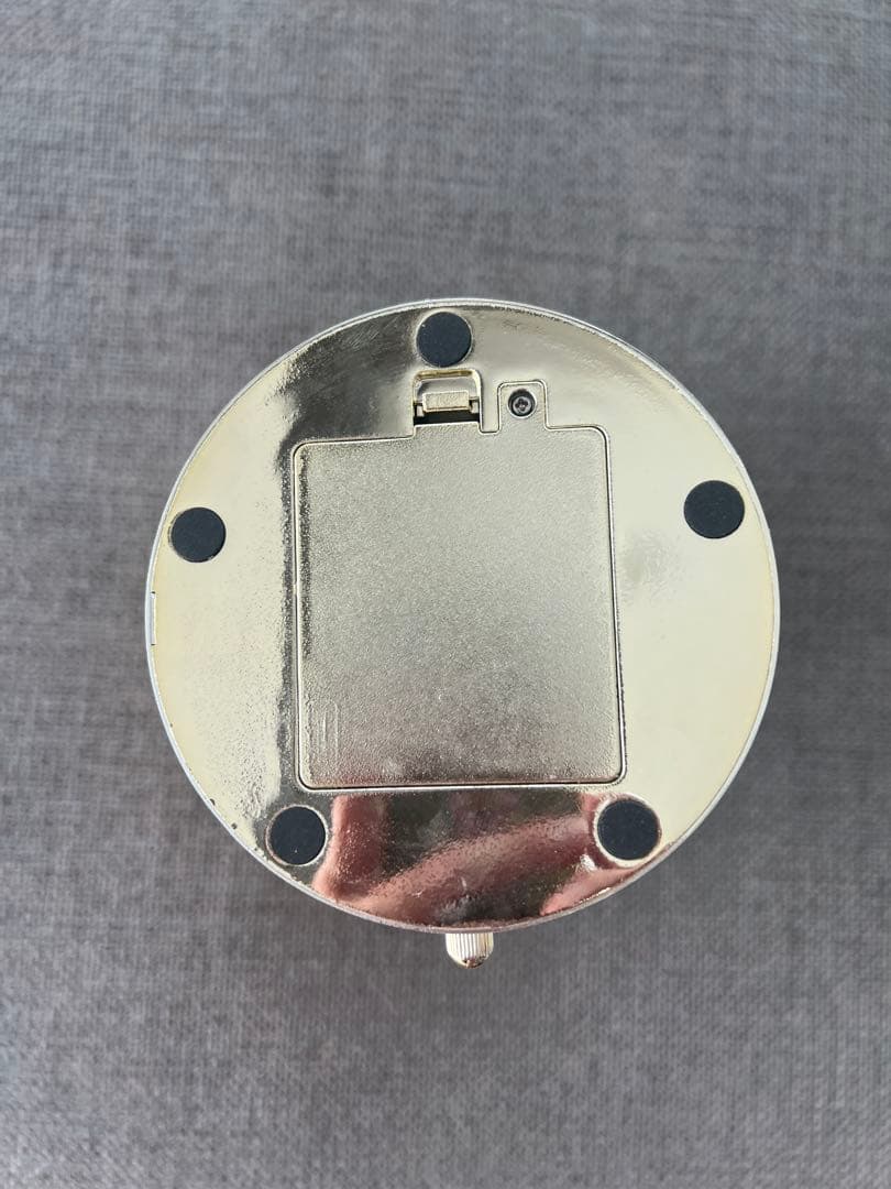 超美品UNDERCOVER HAMBURGER LAMP ハンバーガーランプ