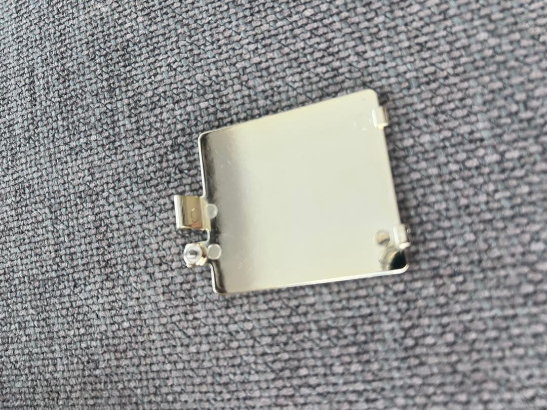 超美品UNDERCOVER HAMBURGER LAMP ハンバーガーランプ