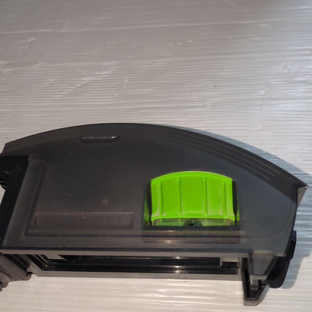 iRobot アイロボット ロボット掃除機 ルンバ j7+ RVE-Y2、