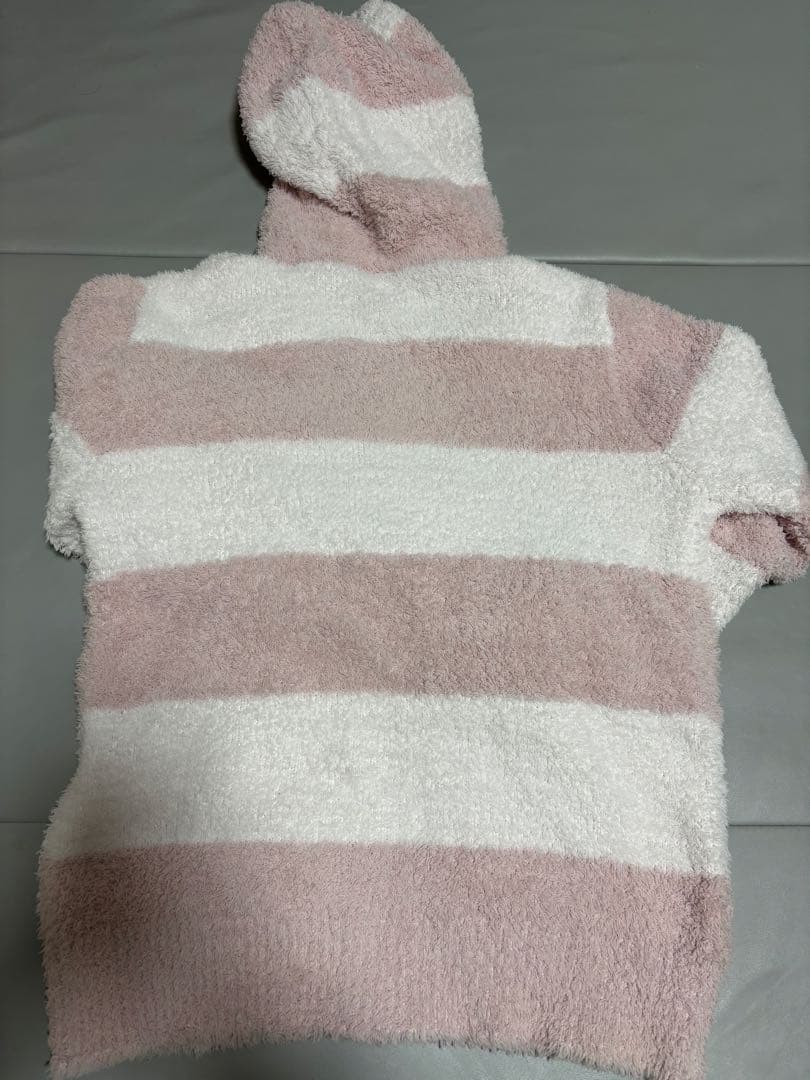 【限定】ジェラートピケ　ジェラピケ　ルームウェア　福袋　2024 A