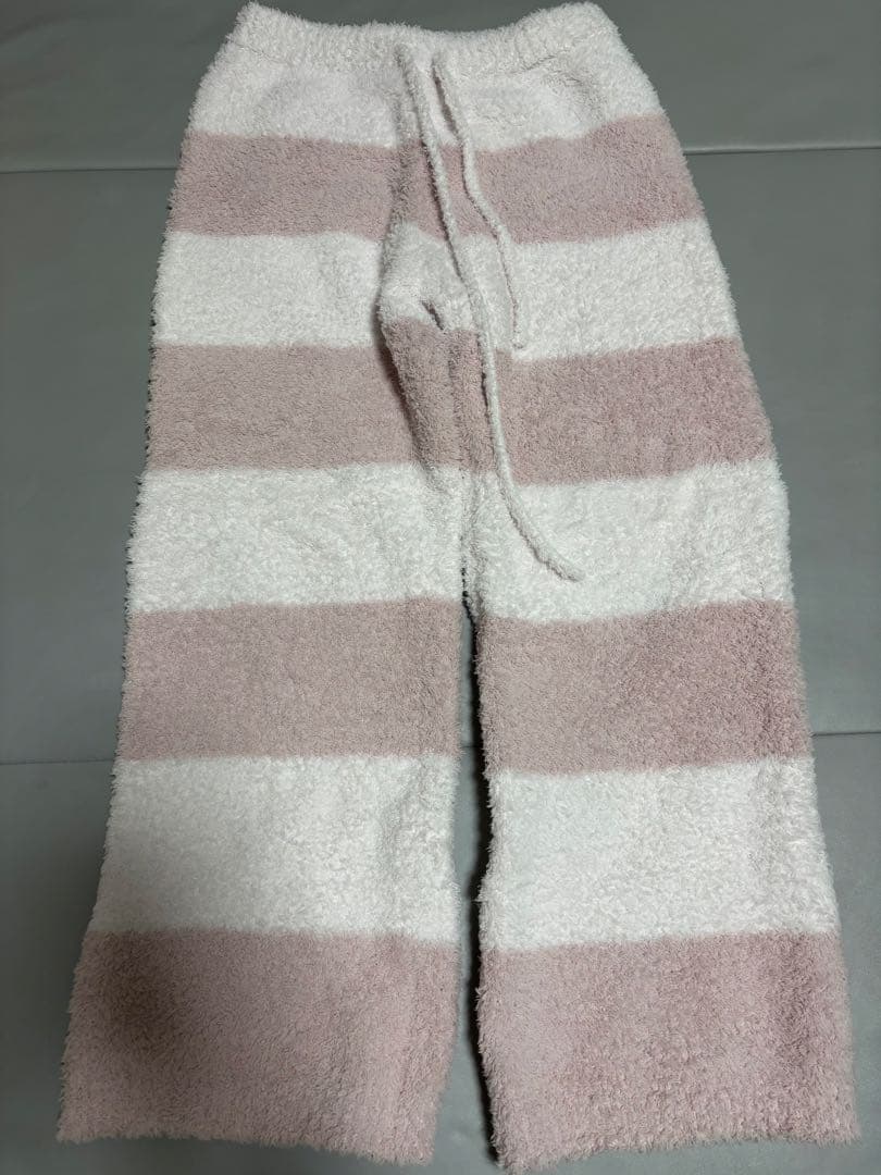 【限定】ジェラートピケ　ジェラピケ　ルームウェア　福袋　2024 A