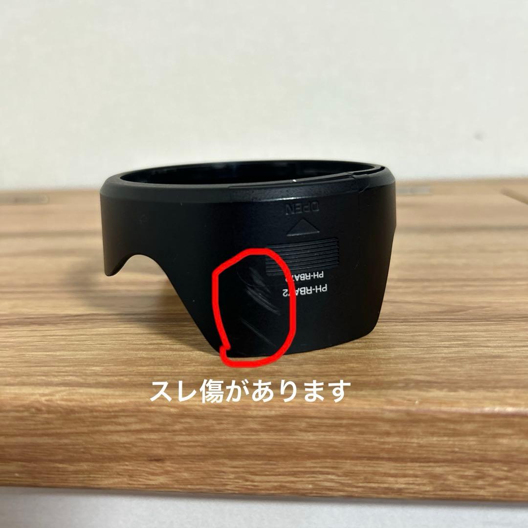 レンズ(ズーム) HD PENTAX-DA 16-85mm F3.5~5.6 ED DC WR