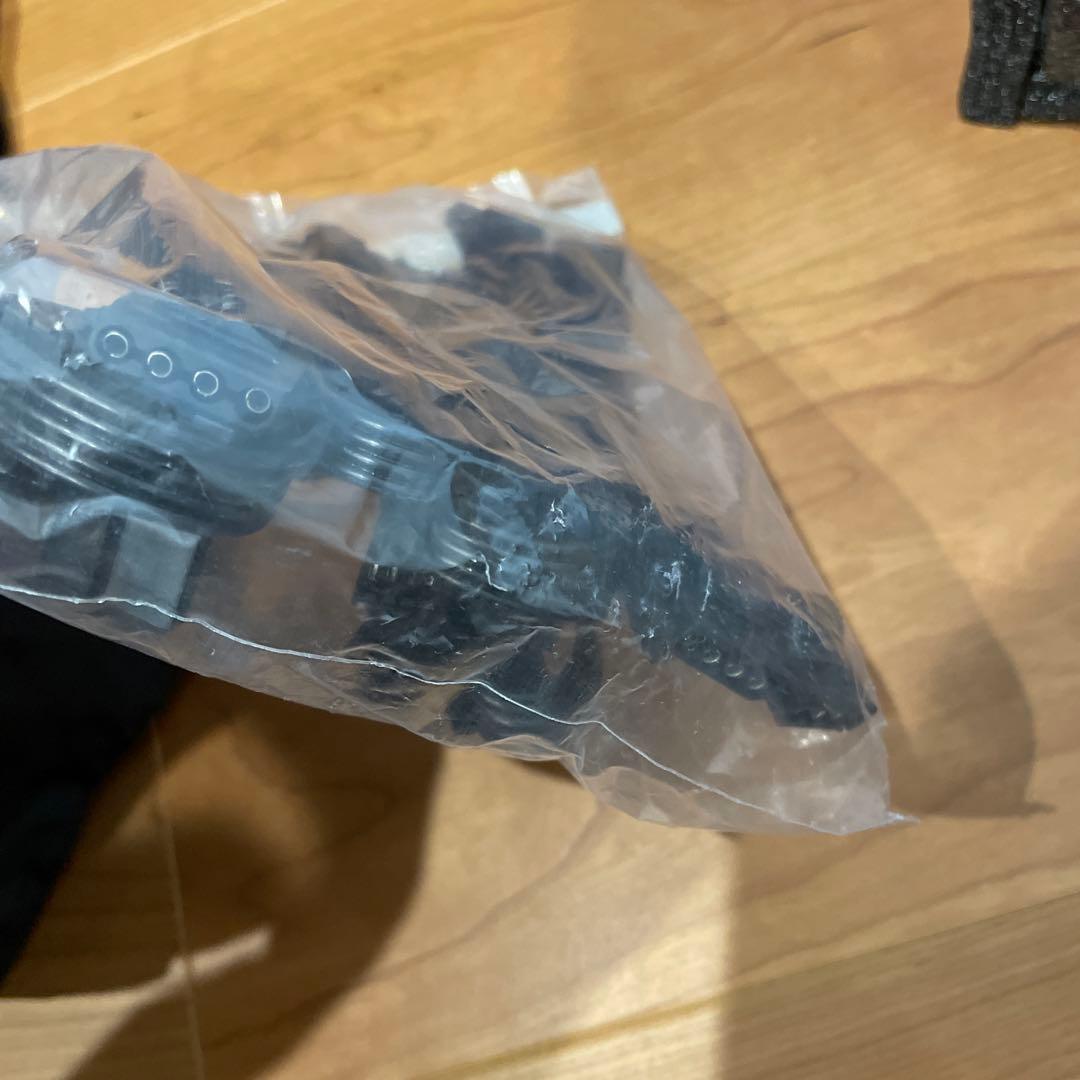 Seasonic PLATINUM 660W 電源ユニット SS-660XP2