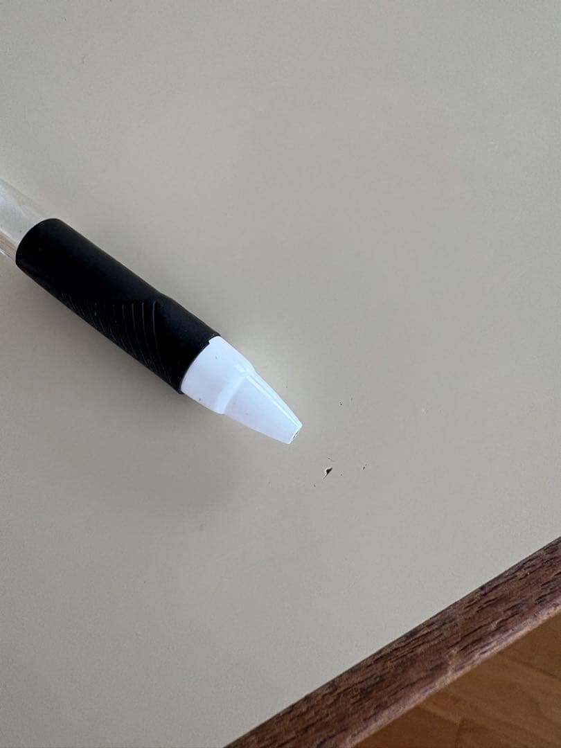 【天童木工】長大作デザイン　ダイニングテーブル（USED）