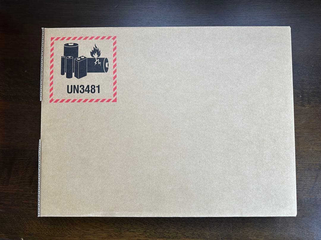 【早い者勝ち】MacBook Air M4 13.6㌅ 256GB ミッドナイト