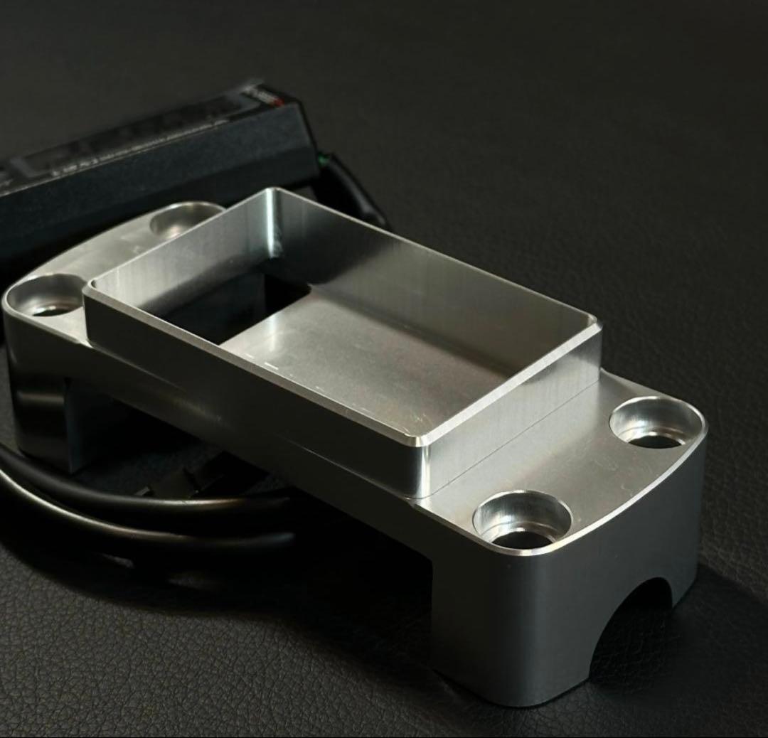 パーツ CB400Four CBX400F CBX550F CBR400F m687