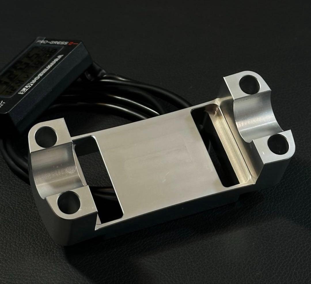 パーツ CB400Four CBX400F CBX550F CBR400F m687