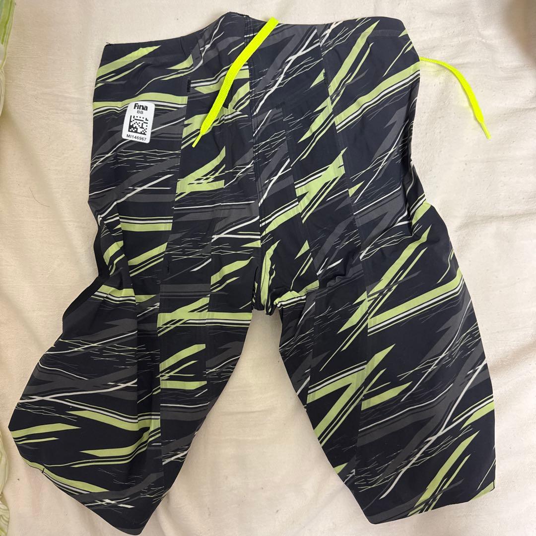 50%OFF⭐️ Mizuno GX sonic neo SL