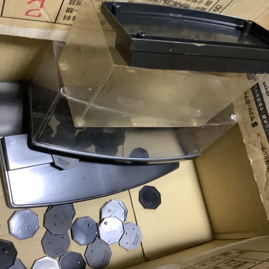 か*ゅ様 仮面ライダー　ワーコレ超大量まとめ売り　ワールドコレクタブル