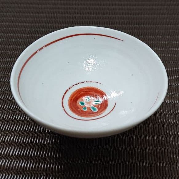 隠崎隆一ほか 酒杯セット Ryuichi KAKUREZAKI etc