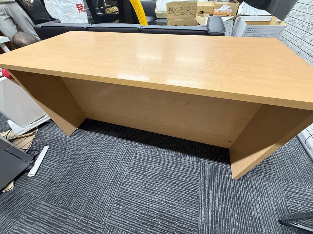 ダイニングテーブル　テーブル　無印良品　ニトリ　IKEA