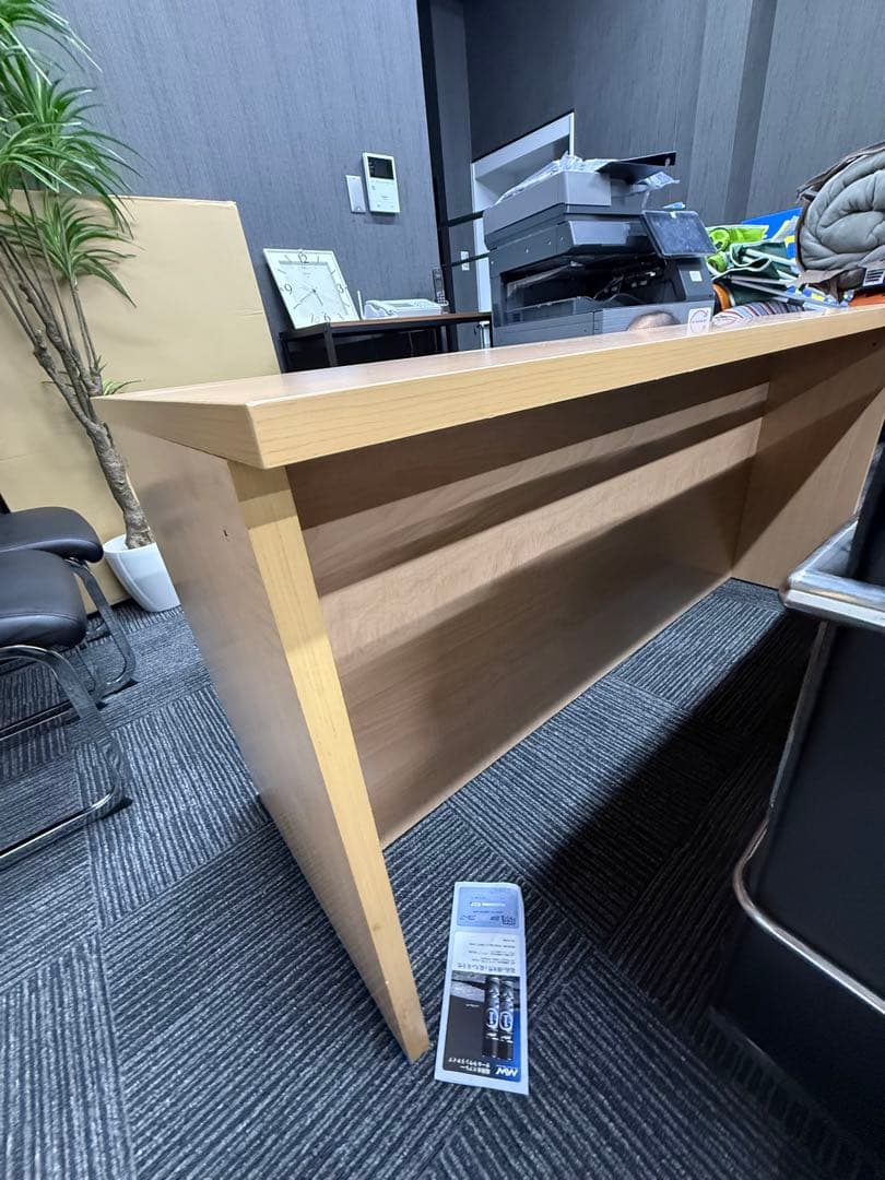 ダイニングテーブル　テーブル　無印良品　ニトリ　IKEA