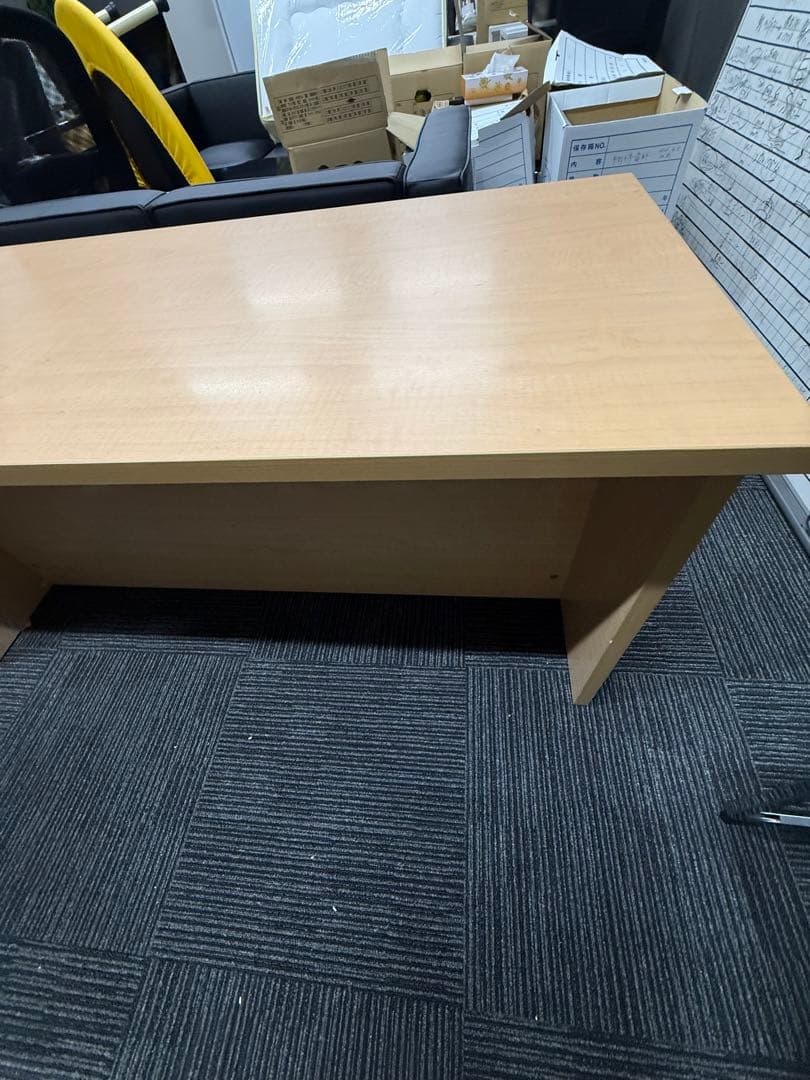 ダイニングテーブル　テーブル　無印良品　ニトリ　IKEA