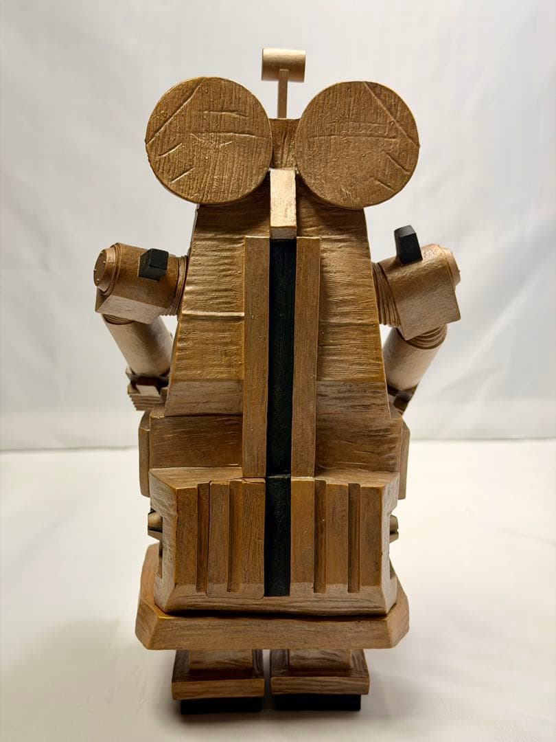 【1月11日まで】ビルガモ 発光 少年リック エクスプラス 大怪獣シリーズ