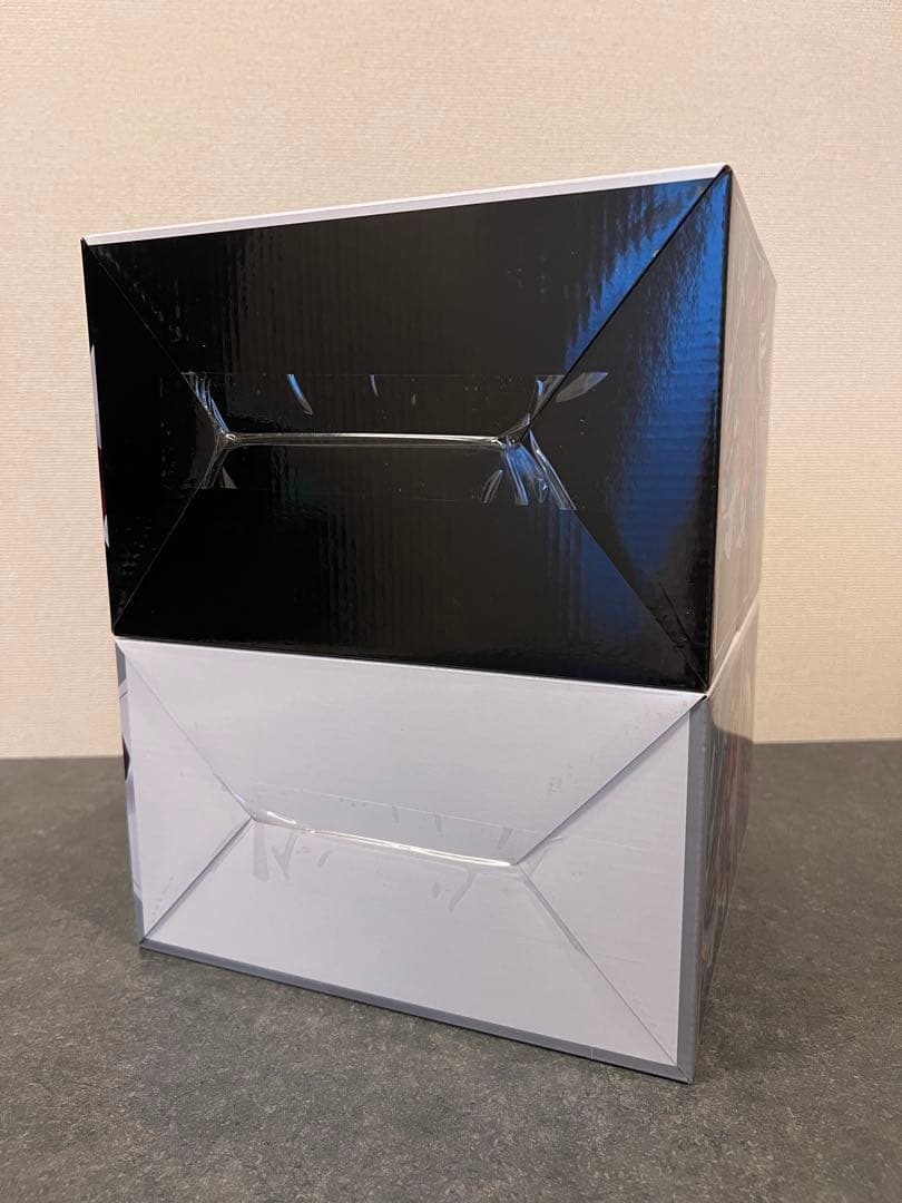 一番くじ　ガンダムジークアクス vol.3 A賞 ラストワン賞 おまけ付き