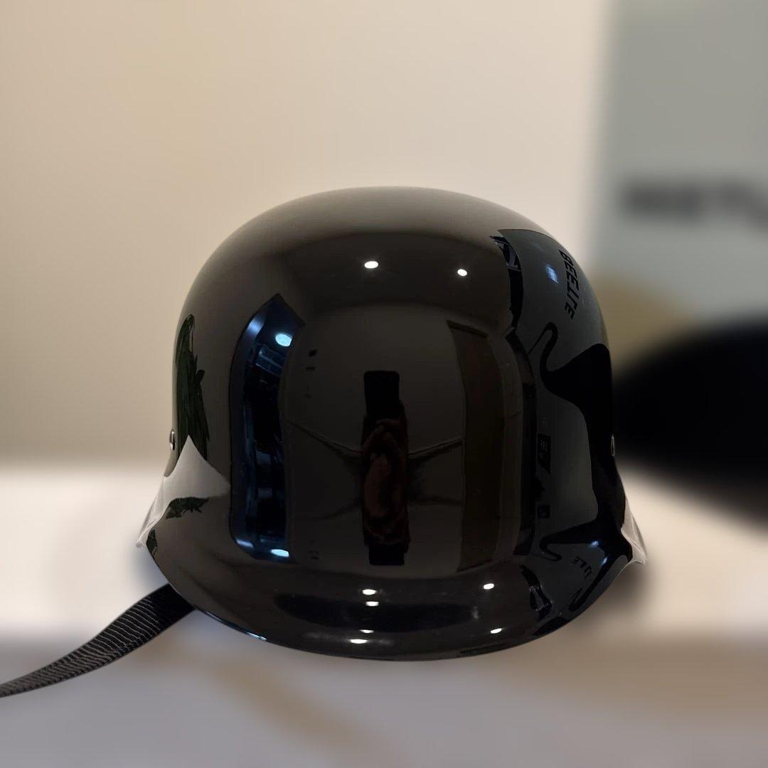 OCEAN BEETLE SRF Lサイズ