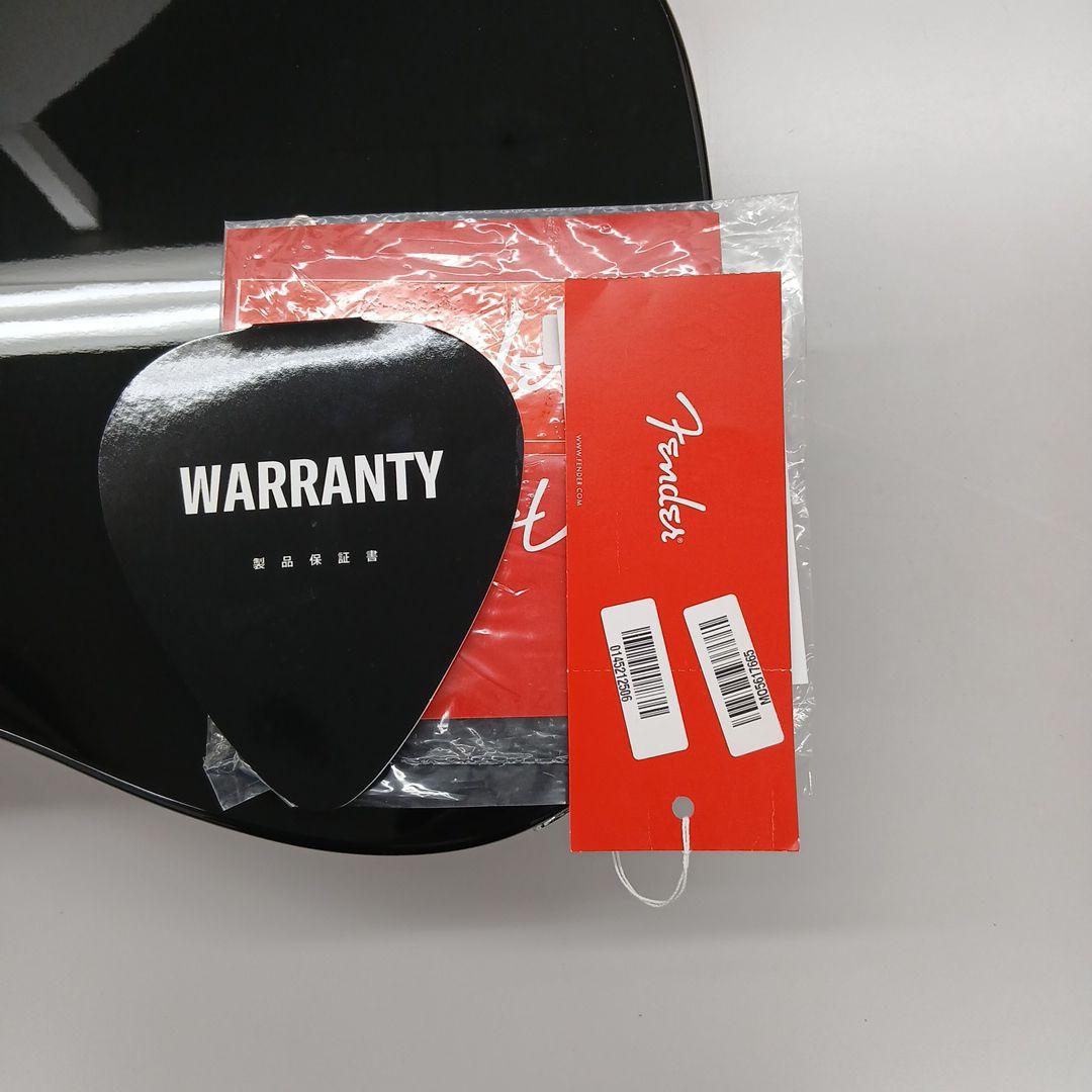 フェンダーメキシコPlayer Telecaster