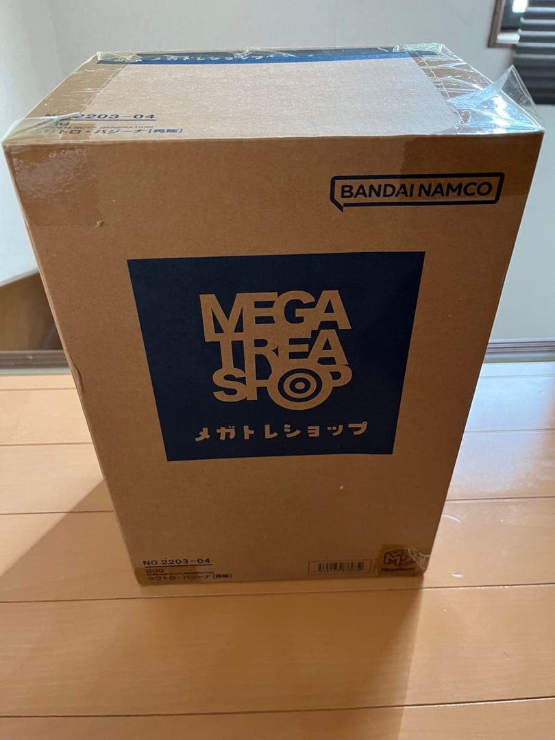 GGG 機動戦士Zガンダム クワトロ・バジーナ 1/8 完成品フィギュア