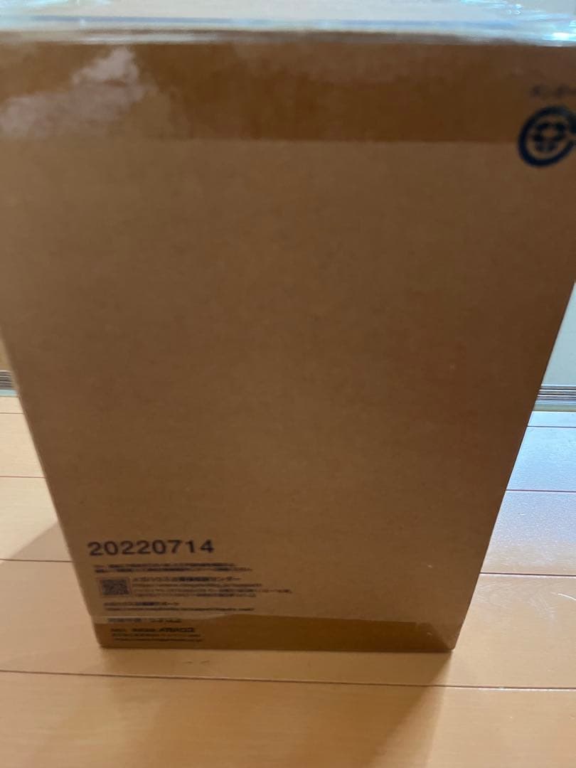 GGG 機動戦士Zガンダム クワトロ・バジーナ 1/8 完成品フィギュア