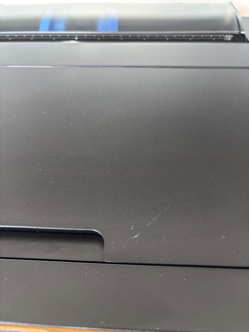 EPSON EP-50V インクジェットプリンター　A3対応　動作確認済み