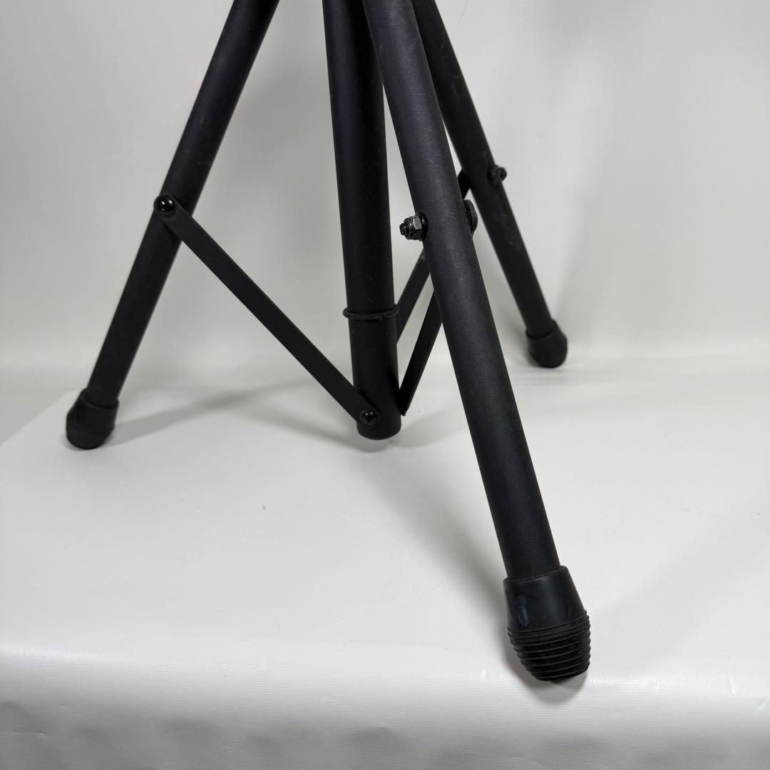 Roland SS-PC1 パソコン　スタンド　楽譜　サイドテーブルにも