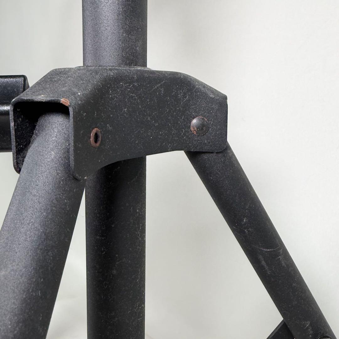 Roland SS-PC1 パソコン　スタンド　楽譜　サイドテーブルにも