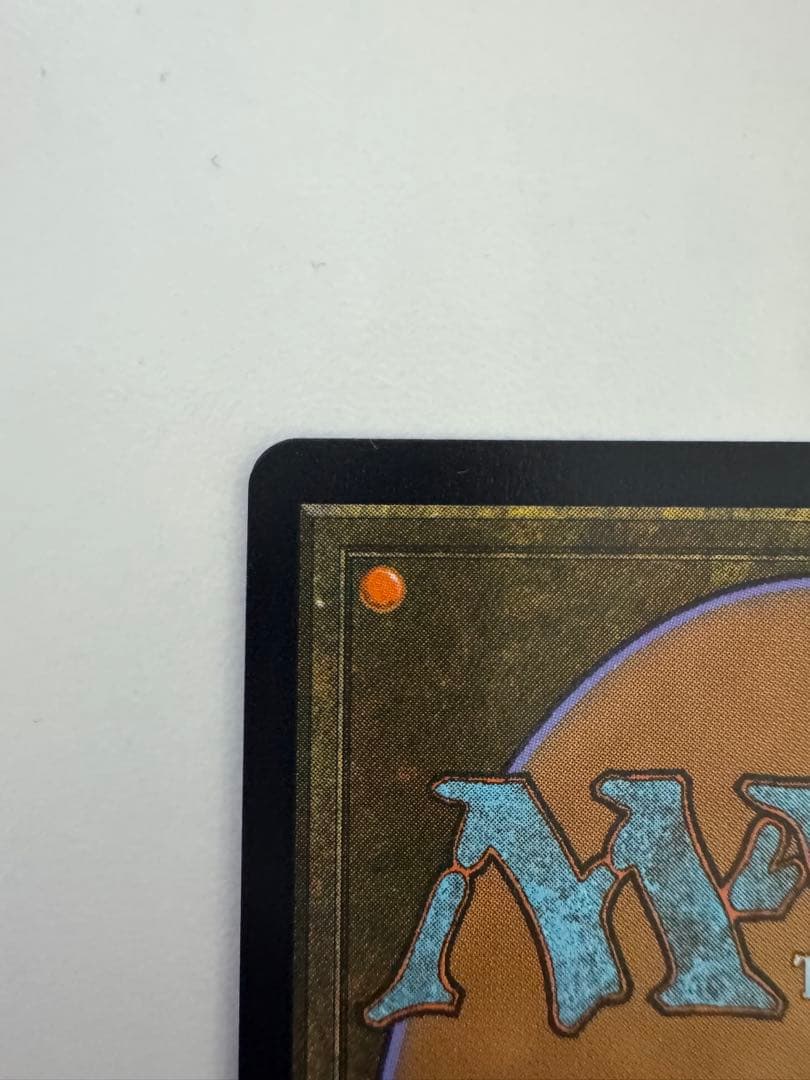 MTG/FIN/スピラの希望、ユウナ/チョコボトラックFoil/1枚