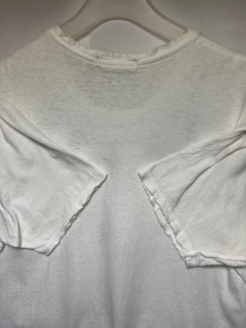 undercoverism 04AW but beautiful期archive