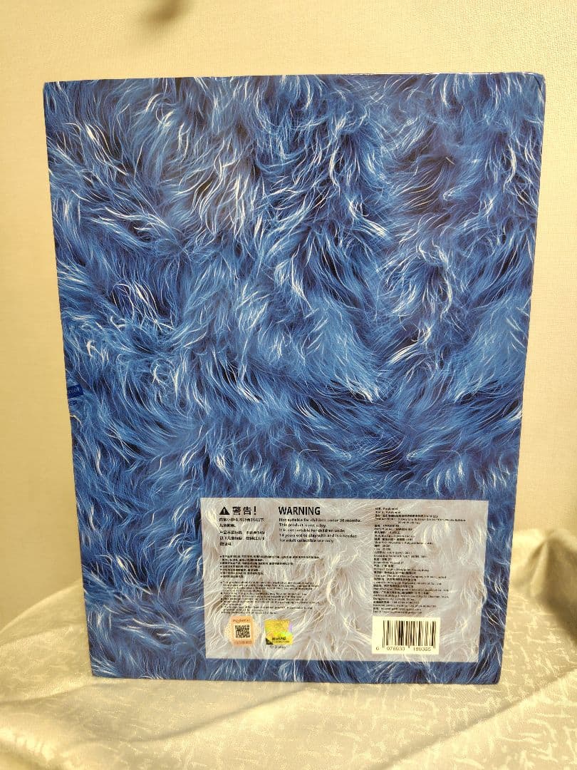 海外限定 　スティッチ　リアルぬいぐるみ　28cm　実写映画　海外公式正規品