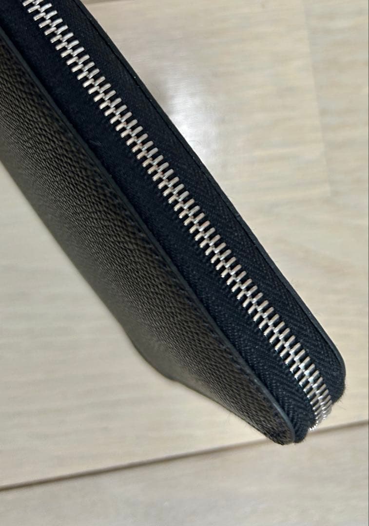 HERMES シルクインコンパクト2025年Ｋ刻印【新品・未使用品】