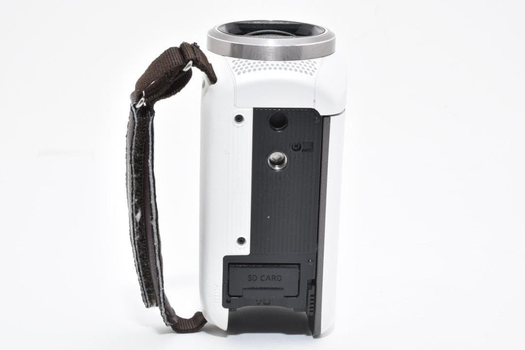 パナソニック　Panasonic HC-V360MS M251113#747