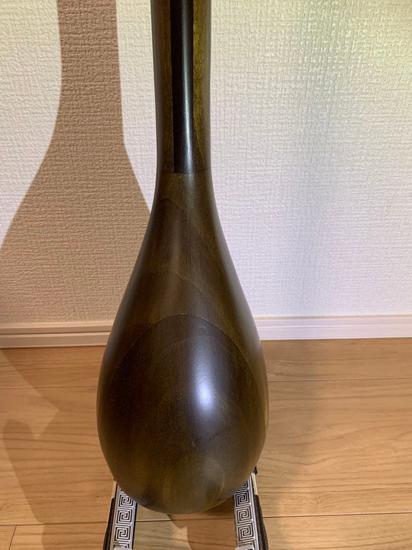 tzouras ツォーラス　ギリシャ 民族楽器　南ヨーロッパ