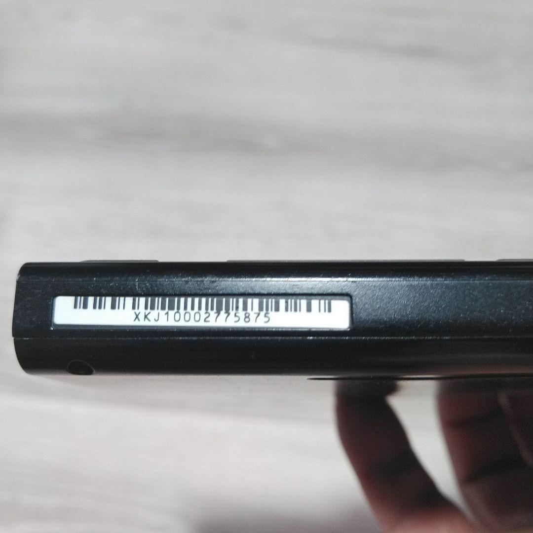 Nintendo Switch 本体 256GB microSDカード付きです。