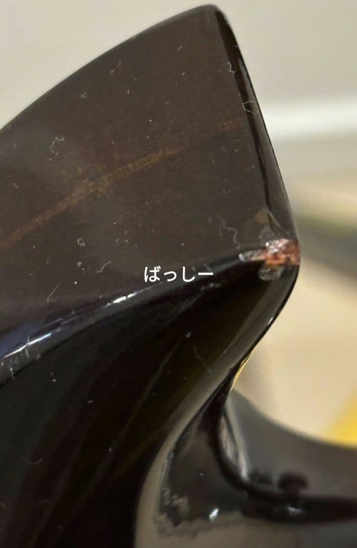 TEISCO SG ギター ジャパン ヴィンテージ 70年代 テスコ