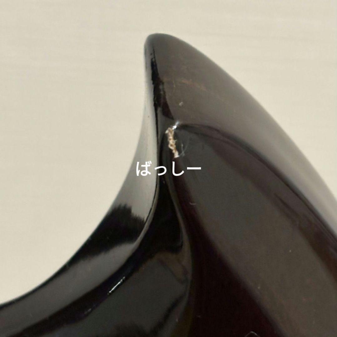 TEISCO SG ギター ジャパン ヴィンテージ 70年代 テスコ