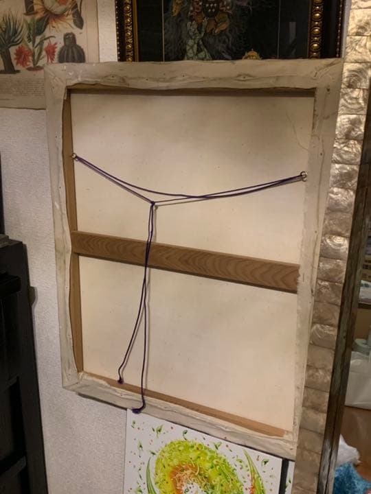 ティンガティンガ