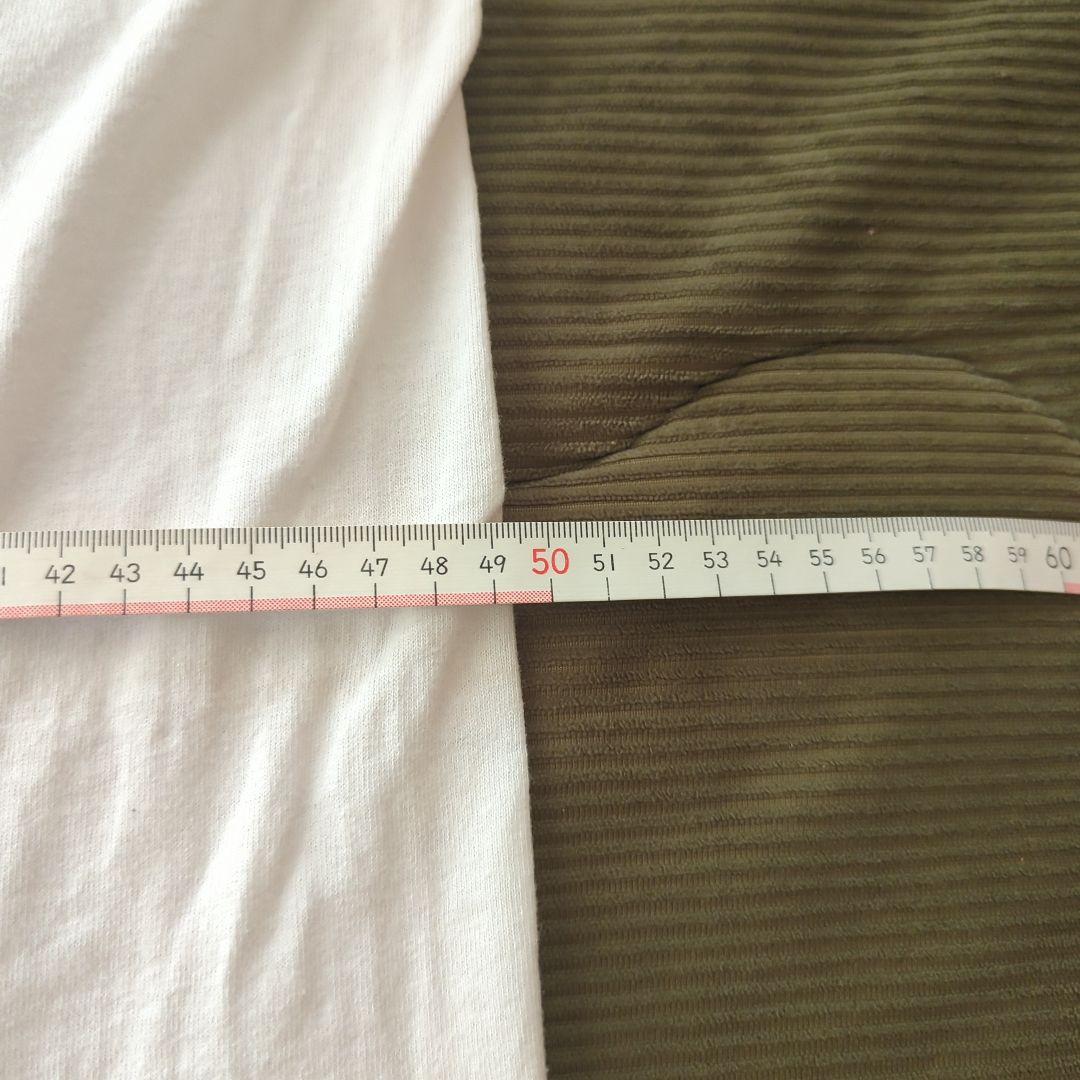 Hi-Standard グラフィックTシャツ Lサイズ