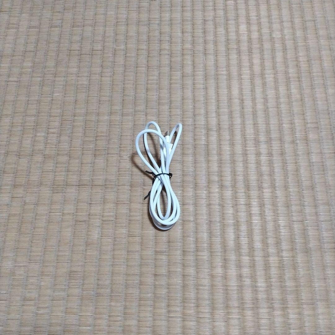 UR22C オーディオインターフェイス