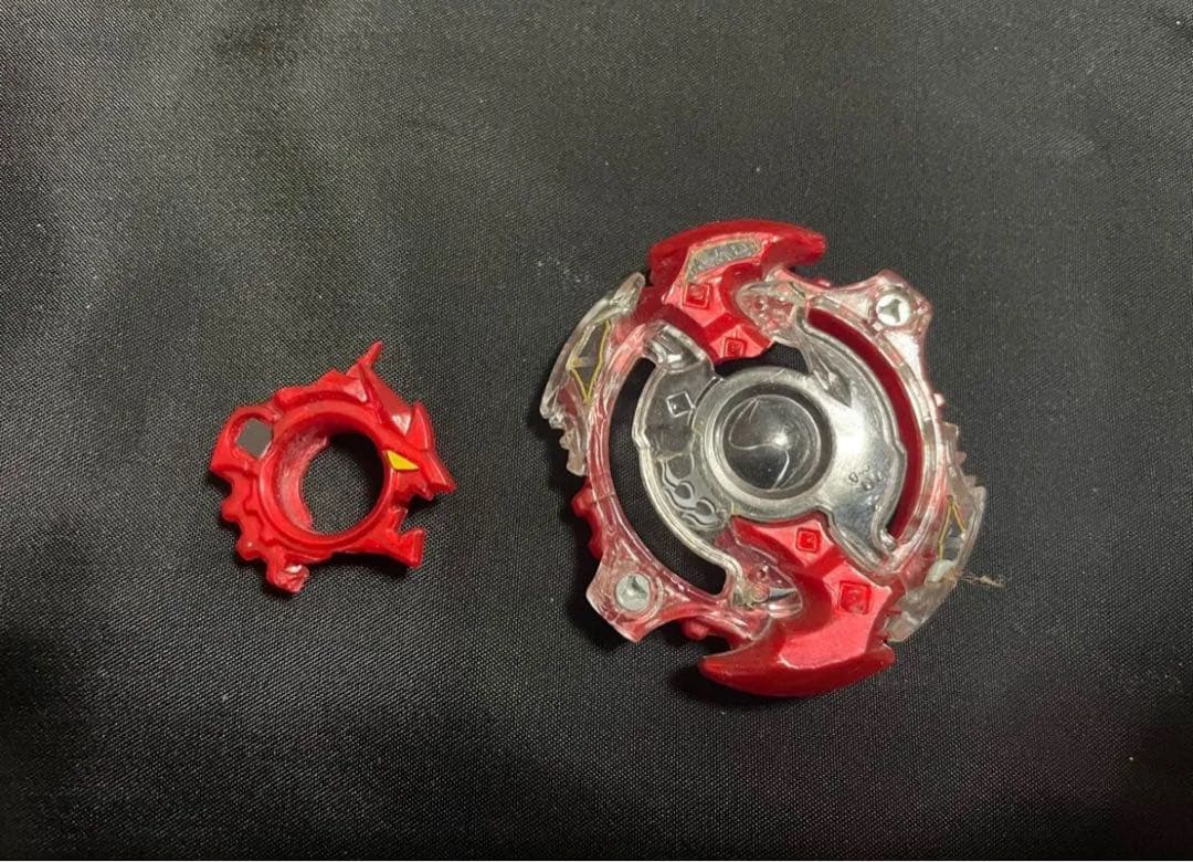 ベイブレード バースト まとめ売り 80個以上