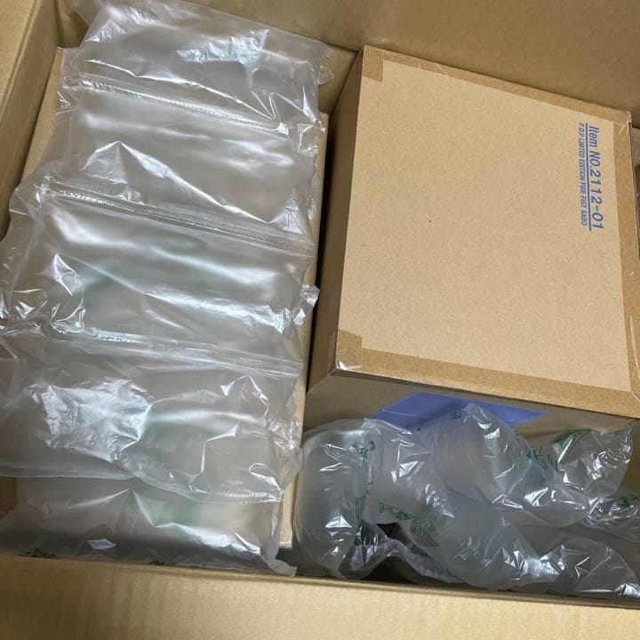 【3種類】POP ワンピース フィギュア ヤマト ゾロ サボ 3点セット販売