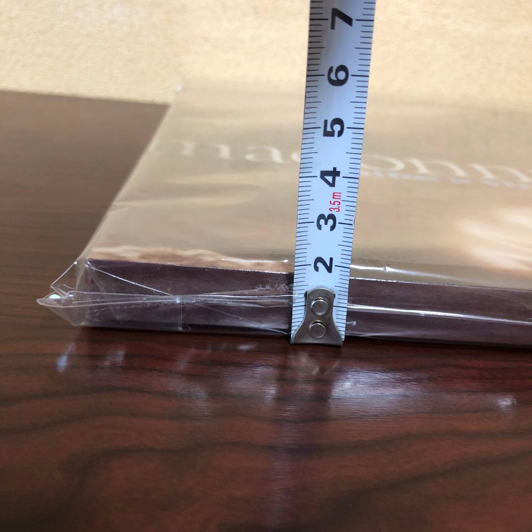 ポスター☆MADONNA／マドンナ／ライク・ア・ヴァージン／木枠／キャンバス地