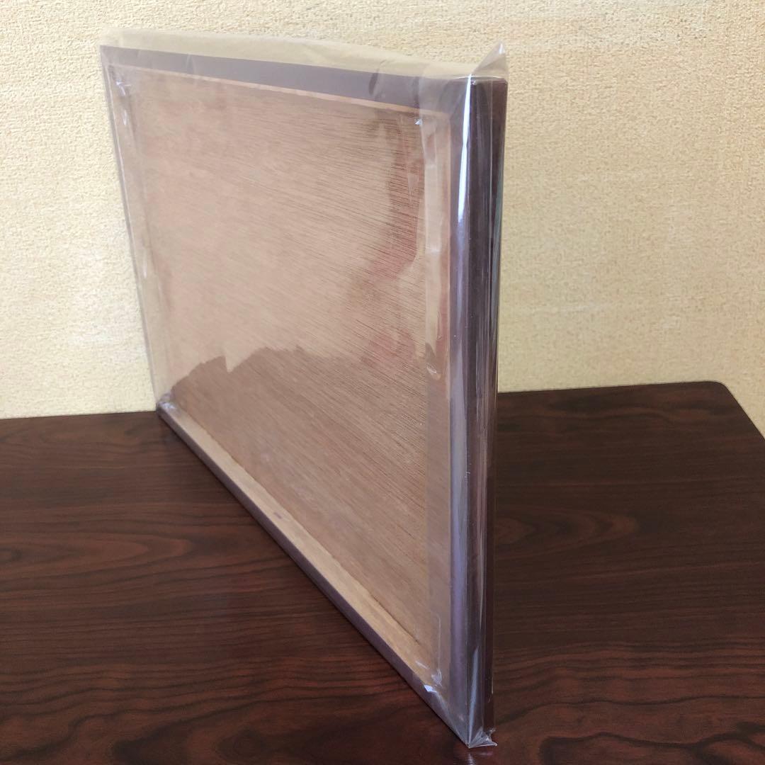 ポスター☆MADONNA／マドンナ／ライク・ア・ヴァージン／木枠／キャンバス地